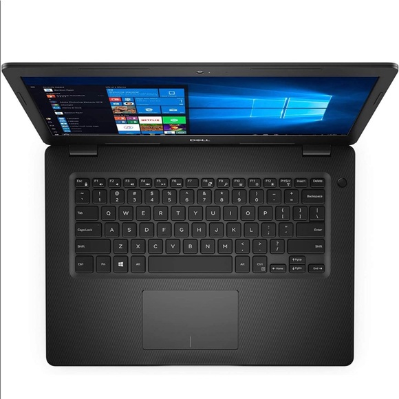 2020 Dell Inspiron 15 3000 PC Laptop - Picture 4 of 5